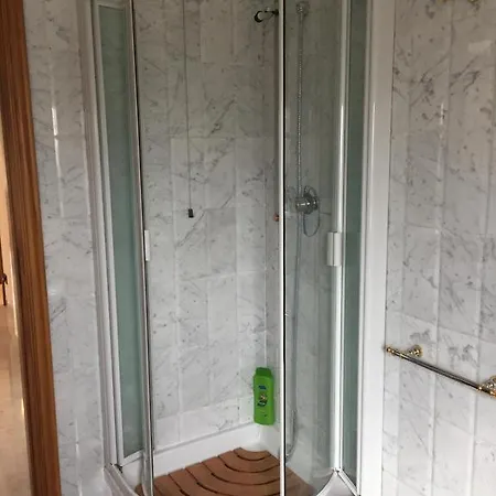 Sarina House Ocean View