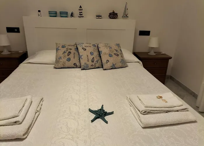Sarina House Ocean View Dom wakacyjny