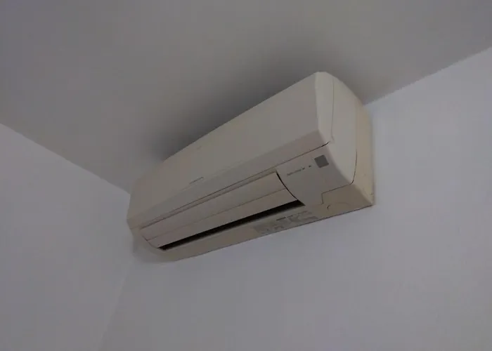 Tatil Evi Sarina House Ocean View