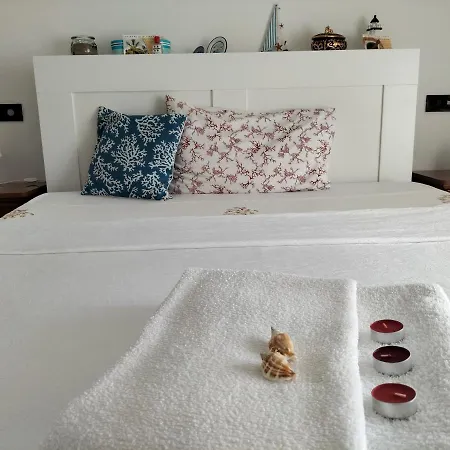 Sarina House Ocean View Vakantiehuis