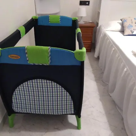 Sarina House Ocean View * Lavagna