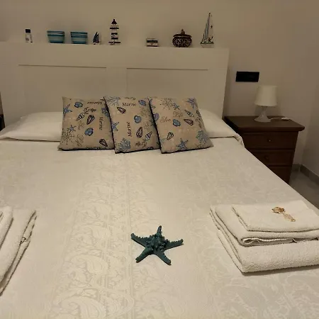 Sarina House Ocean View Casa vacanze