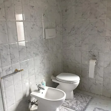 Sarina House Ocean View * Lavagna