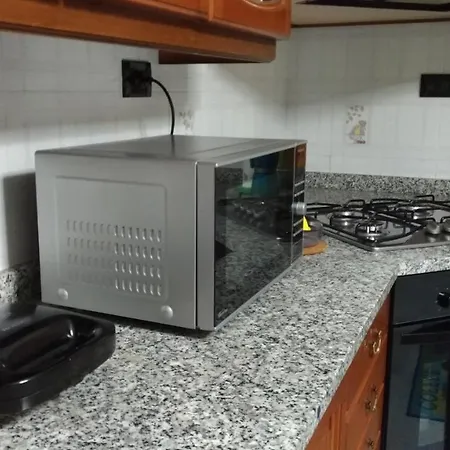 Sarina House Ocean View * لافانيا