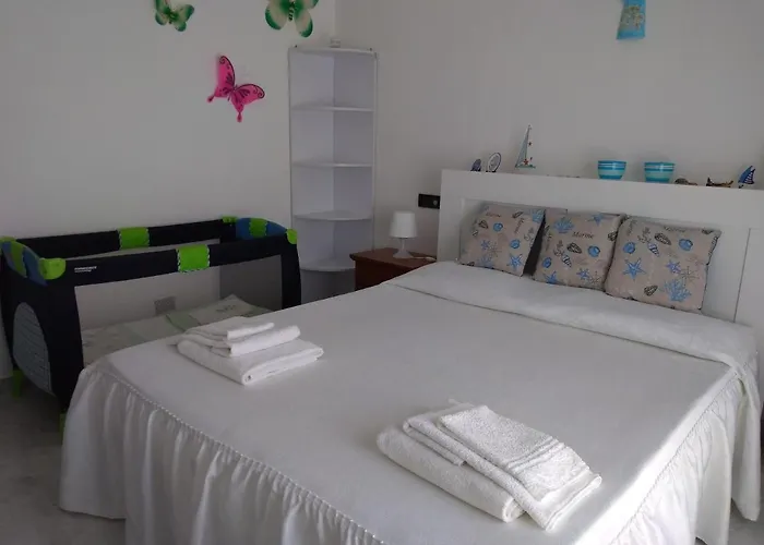 Σπίτι διακοπών Sarina House Ocean View *